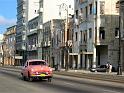 Malecon 004